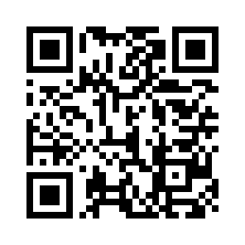 QR Code for 1AxZjUW9rhfNWNhnEnWb2nFb9UGmf6JTpq