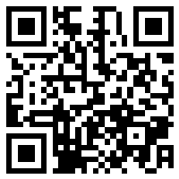 QR Code for 1AxZmg5W7ZHaZkqY9QfeWyeWDThKbAUdSy