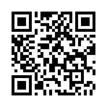 QR Code for 1AxZoqrerT7dGrjMLdnGvvieZesWHUVaj3