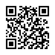 QR Code for 1AxZp5d1WkYsdrsx3SLLpSVvGYrpxxzK3N
