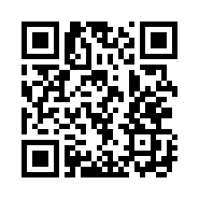 QR Code for 1AxZsmqK9HVzP82KGKtUFrPywitWF7rQax