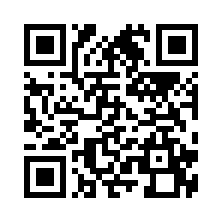 QR Code for 1AxZuDWCehk2thjkctawADZKeQCttN35eo