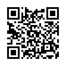 QR Code for 1AxZw5EDviLCCiWuPunjyFu2FDaZnumQ2d