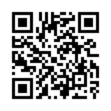QR Code for 1AxZwTojuQSDVLucSS2ZzozYK6PQ1fNSFN