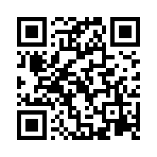 QR Code for 1AxZwpT9ji8bihM7esVTdxeaonZxGiWvHk