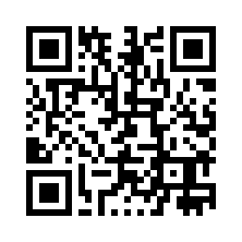 QR Code for 1AxZxBoNEKrZ2GEiNRJGsJ8tvmysiEKCSk