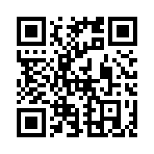 QR Code for 1AxZxNNd5dToMg5ovYpg5W4wNoqbv1wpEk
