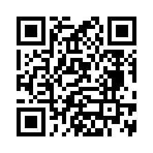 QR Code for 1AxZydpvyPZKWvzf3QKs2UG6NpJ3f41kdY