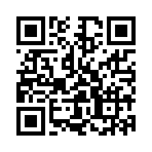 QR Code for 1Axa1gk3KpkTmJBt7qbML6EX3HJu8vVFSF