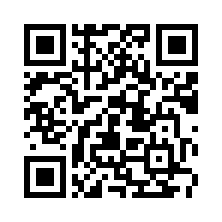 QR Code for 1Axa1q89irVPFbaGZnKmpLikTTUtguczHp