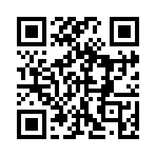 QR Code for 1Axa2EJCS5eEFNmnTdB4PLJp2oTL81dHdh