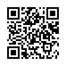 QR Code for 1Axa48vAjGENWrUnfjet9WBf6dPPNrc6tD