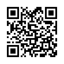 QR Code for 1Axa4KTFKxf9omBQ2QCdUwJubJHTJSarRb