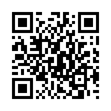 QR Code for 1Axa6CMLSCXBkGXZzcd6WbqCim8ePunfSk