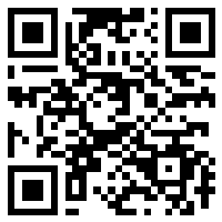 QR Code for 1Axa84mHSGbXSsg7MvLyrLKu2TbimqnfSu
