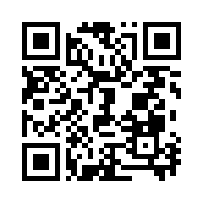 QR Code for 1AxaAEBcXurtGjXeLWmCKVDfnUFSY5w2AS