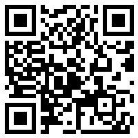 QR Code for 1AxaAtYbXu91EEsGCpc28zKbBkmLiNYQ8a