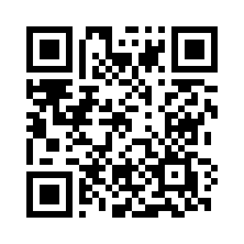 QR Code for 1AxaKTaVL352Xb2Ks2H1884bDHfv8pBh2f