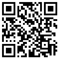 QR Code for 1AxaPdCUNBdwGqbkYWooRUysiZX2e5zn7m