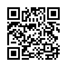 QR Code for 1AxaPzCMfk1LRotnAHeRMMnqobbvnnn6j8