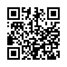 QR Code for 1AxaQN98Q6cS454Sm3oKLay5QFcapVcBhE