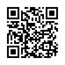 QR Code for 1AxaRZV9GvLZ1fTvdPwe1bFx4Rbpp4wogf