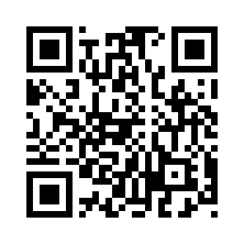 QR Code for 1AxaTewirA4mgKebdL5P6eC4nDE11HMeRT