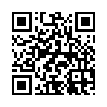 QR Code for 1AxaTnCGJfAV5CHMryFMguyUGaybTGaBZn