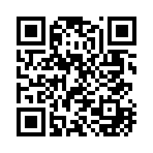 QR Code for 1AxaTvCvgYMeBs7bid3L5RV2bis8FPsvGD