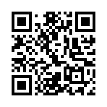QR Code for 1AxaTyNRBZU4fTPoWMLRVQrbaVgiqsKdTe
