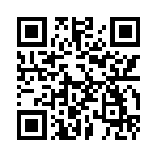 QR Code for 1AxaWZBZdit1c7cpP4tPcdY9rmwiDVfXP8