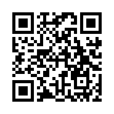 QR Code for 1AxaXxGCBHYtNctPALPucQi5prpmYJFo5A