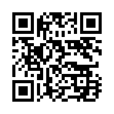 QR Code for 1AxaaLS27QitJ5k82YxGa7LuHM974yrxat