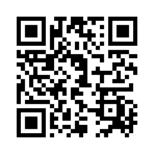 QR Code for 1AxabLegjSd65eaxammibDioeEqSUE2B5u