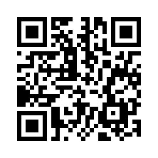 QR Code for 1Axac3Migs8Kca3XUoDTYFHnkVgMgaHahY