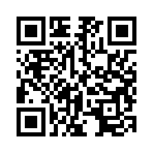 QR Code for 1AxadLxX3dyvLypEMgMASXfngGazuwXsZY