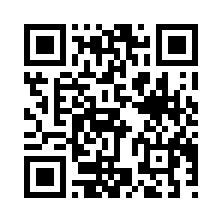 QR Code for 1AxadhJrdkxFe3VThoHkazRvrVo6MRA2kB
