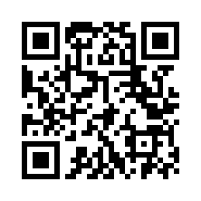QR Code for 1Axaf5y6kwVh3xL3B74o7fJXLQvuJPMjp2