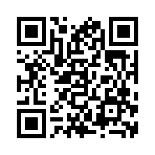 QR Code for 1AxafcE2js31qB8tHJuzT3yyGFGPcH3vZt