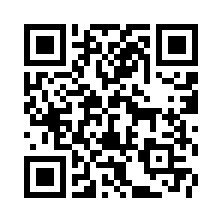 QR Code for 1AxakJqtdU6ARDugvx7QYuh37vjpJprjA7