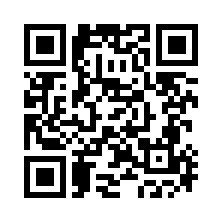 QR Code for 1AxaneKZBaCMsTWNXNuKSgo8F8kzmBiFi1