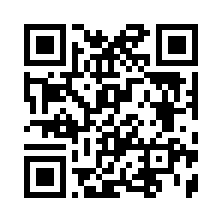 QR Code for 1Axao4Q99mZsw5FEx2pLJbMzHsd2ANWy79