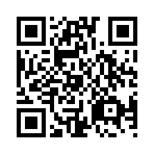 QR Code for 1Axaoc4SxwhV2bZuXUSMhfLueMSS4bi1SW