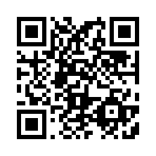 QR Code for 1AxapwqHM1grhidPHjb5BLR1GdSv2SixVj