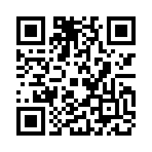QR Code for 1AxasemxBSqjrMG63WUT5DfvFb9AEynG7N