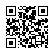 QR Code for 1AxatG8Rkst1rrAPCaiiY45e7jUZcMppyZ