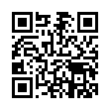 QR Code for 1Axaue2TWF3n5ESSXHxXvwc5bs3zvyAZTM
