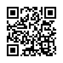 QR Code for 1Axav58twEbYXf6ez3omBG7b9XzgnPrgDL