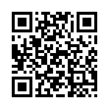 QR Code for 1AxayMSBQP7xoyxU6GaWS7NRBydJVABAju