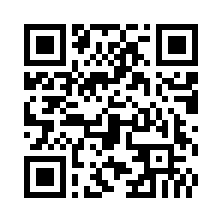 QR Code for 1AxaySqRswJsXSDqAtEFdEJ4DxVvnC22yn